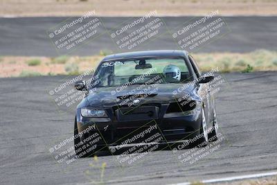 media/Apr-16-2022-VIP Trackdays (Sat) [[2a75af0965]]/B Group/Turn 4b (Session 5)/